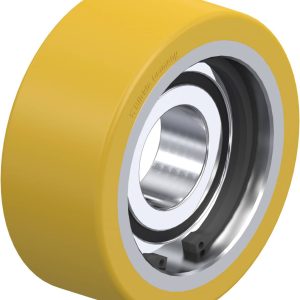 Blickle 757430 FSTH 60×25/20-12K Rolka prowadząca Średnica koła: 60 mm Maksymalne obciążenie: 170 kg 1 szt. Blickle 757430 FSTH 60×25/20-12K Rolka prowadząca Średnica koła: 60 mm Maksymalne obciążenie: 170 kg 1 szt.