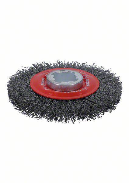 Bosch Accessories Szczotka Bosch Power Tools 2608620732 1 szt. - obrazek 1