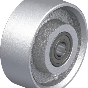 Blickle 615864 G 127/20IK Koło do dużych obciążeń Średnica koła: 125 mm Maksymalne obciążenie: 750 kg 1 szt. Blickle 615864 G 127/20IK Koło do dużych obciążeń Średnica koła: 125 mm Maksymalne obciążenie: 750 kg 1 szt.