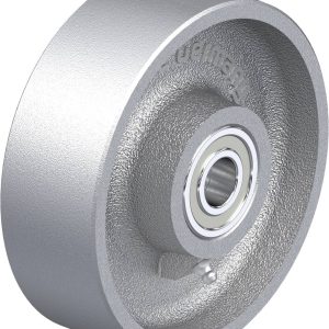 Blickle 17855 G 150/20K Koło do dużych obciążeń Średnica koła: 150 mm Maksymalne obciążenie: 900 kg 1 szt.
