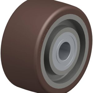 Blickle 755663 GB 101/20-50K Koło do dużych obciążeń Średnica koła: 100 mm Maksymalne obciążenie: 600 kg 1 szt. Blickle 755663 GB 101/20-50K Koło do dużych obciążeń Średnica koła: 100 mm Maksymalne obciążenie: 600 kg 1 szt.