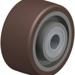 Blickle 746306 GB 101/20K Koło do dużych obciążeń Średnica koła: 100 mm Maksymalne obciążenie: 600 kg 1 szt. Blickle 746306 GB 101/20K Koło do dużych obciążeń Średnica koła: 100 mm Maksymalne obciążenie: 600 kg 1 szt.