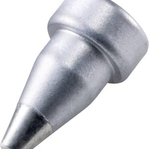 Końcówka do rozlutowywania TOOLCRAFT N5-1 TO-6313278 1 szt. Końcówka do rozlutowywania TOOLCRAFT N5-1 TO-6313278 1 szt.