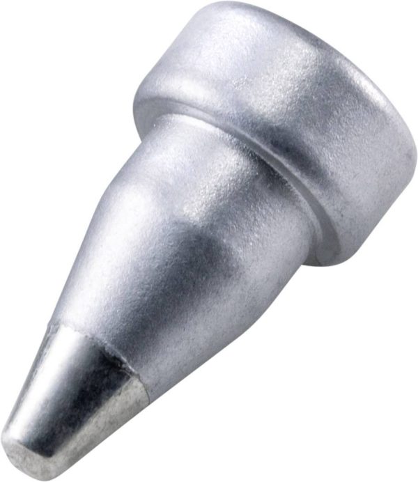Końcówka do rozlutowywania TOOLCRAFT N5-1 TO-6313278 1 szt.