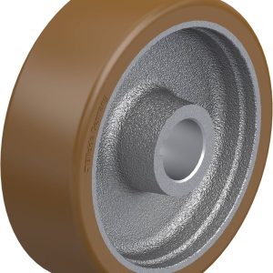 Blickle 754344 GBN 150/30H7 Koło napędowe Średnica koła: 150 mm Maksymalne obciążenie: 700 kg 1 szt. Blickle 754344 GBN 150/30H7 Koło napędowe Średnica koła: 150 mm Maksymalne obciążenie: 700 kg 1 szt.