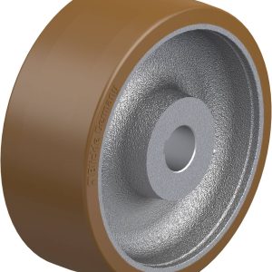 Blickle 754355 GBN 253/40H7 Koło napędowe Średnica koła: 250 mm Maksymalne obciążenie: 2300 kg 1 szt. Blickle 754355 GBN 253/40H7 Koło napędowe Średnica koła: 250 mm Maksymalne obciążenie: 2300 kg 1 szt.