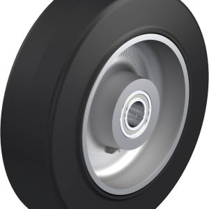 Blickle 756273 GEV 620/65K Koło do dużych obciążeń Średnica koła: 620 mm Maksymalne obciążenie: 4540 kg 1 szt. Blickle 756273 GEV 620/65K Koło do dużych obciążeń Średnica koła: 620 mm Maksymalne obciążenie: 4540 kg 1 szt.