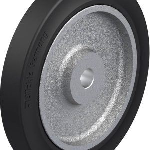 Blickle 608208 GEVN 360/35H7 Koło napędowe Średnica koła: 360 mm Maksymalne obciążenie: 900 kg 1 szt. Blickle 608208 GEVN 360/35H7 Koło napędowe Średnica koła: 360 mm Maksymalne obciążenie: 900 kg 1 szt.