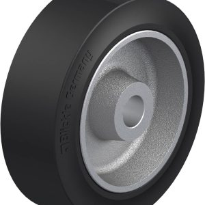 Blickle 608240 GEVN 425/60H7 Koło napędowe Średnica koła: 425 mm Maksymalne obciążenie: 2290 kg 1 szt. Blickle 608240 GEVN 425/60H7 Koło napędowe Średnica koła: 425 mm Maksymalne obciążenie: 2290 kg 1 szt.