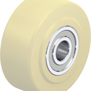 Blickle 72991 GSPO 100/20K Koło do dużych obciążeń Średnica koła: 100 mm Maksymalne obciążenie: 1250 kg 1 szt. Blickle 72991 GSPO 100/20K Koło do dużych obciążeń Średnica koła: 100 mm Maksymalne obciążenie: 1250 kg 1 szt.