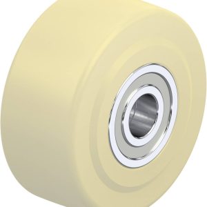Blickle 238584 GSPO 125/25K Koło do dużych obciążeń Średnica koła: 125 mm Maksymalne obciążenie: 2000 kg 1 szt. Blickle 238584 GSPO 125/25K Koło do dużych obciążeń Średnica koła: 125 mm Maksymalne obciążenie: 2000 kg 1 szt.