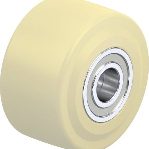 Blickle 238600 GSPO 152/35K Koło do dużych obciążeń Średnica koła: 150 mm Maksymalne obciążenie: 3000 kg 1 szt. Blickle 238600 GSPO 152/35K Koło do dużych obciążeń Średnica koła: 150 mm Maksymalne obciążenie: 3000 kg 1 szt.