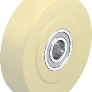 Blickle 9605 GSPO 200/35K Koło do dużych obciążeń Średnica koła: 200 mm Maksymalne obciążenie: 3000 kg 1 szt. Blickle 9605 GSPO 200/35K Koło do dużych obciążeń Średnica koła: 200 mm Maksymalne obciążenie: 3000 kg 1 szt.