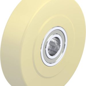 Blickle 238626 GSPO 250/45K Koło do dużych obciążeń Średnica koła: 250 mm Maksymalne obciążenie: 5000 kg 1 szt. Blickle 238626 GSPO 250/45K Koło do dużych obciążeń Średnica koła: 250 mm Maksymalne obciążenie: 5000 kg 1 szt.