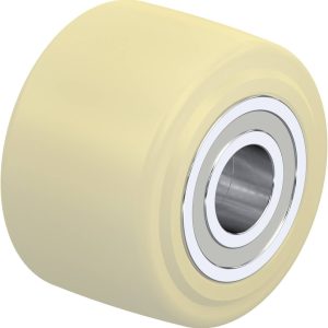 Blickle 745213 GSPO 50/15K Koło do dużych obciążeń Średnica koła: 50 mm Maksymalne obciążenie: 250 kg 1 szt. Blickle 745213 GSPO 50/15K Koło do dużych obciążeń Średnica koła: 50 mm Maksymalne obciążenie: 250 kg 1 szt.