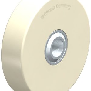 Blickle 754378 GSPO 600/100PR Koło do dużych obciążeń Średnica koła: 600 mm Maksymalne obciążenie: 22000 kg 1 szt. Blickle 754378 GSPO 600/100PR Koło do dużych obciążeń Średnica koła: 600 mm Maksymalne obciążenie: 22000 kg 1 szt.