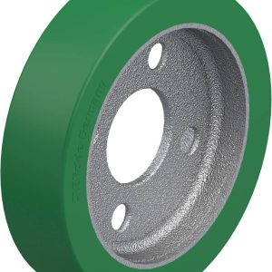 Blickle 754386 GSTA 200/4 Koło kołnierzowe Średnica koła: 200 mm Maksymalne obciążenie: 700 kg 1 szt. Blickle 754386 GSTA 200/4 Koło kołnierzowe Średnica koła: 200 mm Maksymalne obciążenie: 700 kg 1 szt.