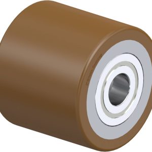 Blickle 744972 HB 80×70/20-70K Kółka do wózków paletowych Średnica koła: 80 mm Maksymalne obciążenie: 630 kg 1 szt. Blickle 744972 HB 80×70/20-70K Kółka do wózków paletowych Średnica koła: 80 mm Maksymalne obciążenie: 630 kg 1 szt.