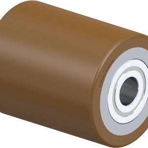 Blickle 755672 HB 82×100/20-100K Kółka do wózków paletowych Średnica koła: 82 mm Maksymalne obciążenie: 920 kg 1 szt. Blickle 755672 HB 82×100/20-100K Kółka do wózków paletowych Średnica koła: 82 mm Maksymalne obciążenie: 920 kg 1 szt.