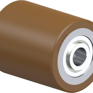 Blickle 755673 HB 82×100/20-104K Kółka do wózków paletowych Średnica koła: 82 mm Maksymalne obciążenie: 920 kg 1 szt. Blickle 755673 HB 82×100/20-104K Kółka do wózków paletowych Średnica koła: 82 mm Maksymalne obciążenie: 920 kg 1 szt.