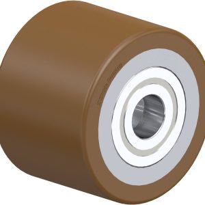 Blickle 755674 HB 82×60/20-60K Kółka do wózków paletowych Średnica koła: 82 mm Maksymalne obciążenie: 550 kg 1 szt. Blickle 755674 HB 82×60/20-60K Kółka do wózków paletowych Średnica koła: 82 mm Maksymalne obciążenie: 550 kg 1 szt.