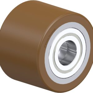 Blickle 755675 HB 82×60/25-60K Kółka do wózków paletowych Średnica koła: 82 mm Maksymalne obciążenie: 550 kg 1 szt. Blickle 755675 HB 82×60/25-60K Kółka do wózków paletowych Średnica koła: 82 mm Maksymalne obciążenie: 550 kg 1 szt.