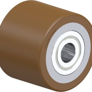 Blickle 755676 HB 82×65/20-65K Kółka do wózków paletowych Średnica koła: 82 mm Maksymalne obciążenie: 590 kg 1 szt. Blickle 755676 HB 82×65/20-65K Kółka do wózków paletowych Średnica koła: 82 mm Maksymalne obciążenie: 590 kg 1 szt.