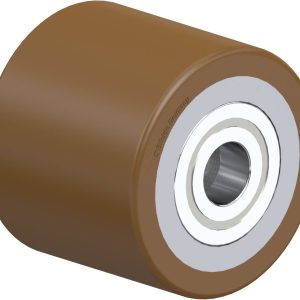 Blickle 755678 HB 82×70/20-70K Kółka do wózków paletowych Średnica koła: 82 mm Maksymalne obciążenie: 640 kg 1 szt. Blickle 755678 HB 82×70/20-70K Kółka do wózków paletowych Średnica koła: 82 mm Maksymalne obciążenie: 640 kg 1 szt.