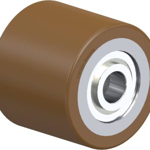 Blickle 755679 HB 82×70/20-72K Kółka do wózków paletowych Średnica koła: 82 mm Maksymalne obciążenie: 640 kg 1 szt. Blickle 755679 HB 82×70/20-72K Kółka do wózków paletowych Średnica koła: 82 mm Maksymalne obciążenie: 640 kg 1 szt.