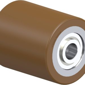 Blickle 755682 HB 85×100/20-102K Kółka do wózków paletowych Średnica koła: 85 mm Maksymalne obciążenie: 960 kg 1 szt. Blickle 755682 HB 85×100/20-102K Kółka do wózków paletowych Średnica koła: 85 mm Maksymalne obciążenie: 960 kg 1 szt.