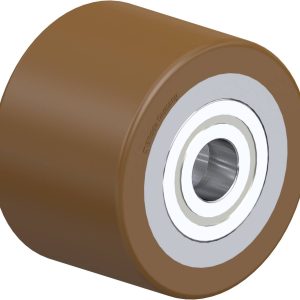 Blickle 755684 HB 85×60/20-60K Kółka do wózków paletowych Średnica koła: 85 mm Maksymalne obciążenie: 560 kg 1 szt. Blickle 755684 HB 85×60/20-60K Kółka do wózków paletowych Średnica koła: 85 mm Maksymalne obciążenie: 560 kg 1 szt.