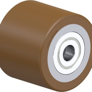 Blickle 755686 HB 85×70/17-70K Kółka do wózków paletowych Średnica koła: 85 mm Maksymalne obciążenie: 660 kg 1 szt. Blickle 755686 HB 85×70/17-70K Kółka do wózków paletowych Średnica koła: 85 mm Maksymalne obciążenie: 660 kg 1 szt.