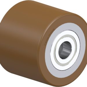Blickle 755687 HB 85×70/20-70K Kółka do wózków paletowych Średnica koła: 85 mm Maksymalne obciążenie: 660 kg 1 szt. Blickle 755687 HB 85×70/20-70K Kółka do wózków paletowych Średnica koła: 85 mm Maksymalne obciążenie: 660 kg 1 szt.