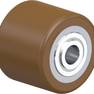 Blickle 755688 HB 85×70/20-75K Kółka do wózków paletowych Średnica koła: 85 mm Maksymalne obciążenie: 660 kg 1 szt. Blickle 755688 HB 85×70/20-75K Kółka do wózków paletowych Średnica koła: 85 mm Maksymalne obciążenie: 660 kg 1 szt.