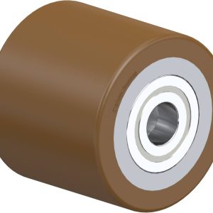 Blickle 755690 HB 85×75/20-75K Kółka do wózków paletowych Średnica koła: 85 mm Maksymalne obciążenie: 720 kg 1 szt. Blickle 755690 HB 85×75/20-75K Kółka do wózków paletowych Średnica koła: 85 mm Maksymalne obciążenie: 720 kg 1 szt.