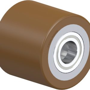 Blickle 755691 HB 85×75/25-75K Kółka do wózków paletowych Średnica koła: 85 mm Maksymalne obciążenie: 720 kg 1 szt. Blickle 755691 HB 85×75/25-75K Kółka do wózków paletowych Średnica koła: 85 mm Maksymalne obciążenie: 720 kg 1 szt.