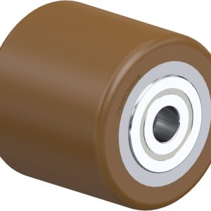 Blickle 755692 HB 85×80/17-82K Kółka do wózków paletowych Średnica koła: 85 mm Maksymalne obciążenie: 770 kg 1 szt. Blickle 755692 HB 85×80/17-82K Kółka do wózków paletowych Średnica koła: 85 mm Maksymalne obciążenie: 770 kg 1 szt.