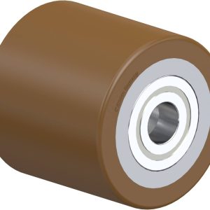 Blickle 755693 HB 85×80/20-80K Kółka do wózków paletowych Średnica koła: 85 mm Maksymalne obciążenie: 770 kg 1 szt. Blickle 755693 HB 85×80/20-80K Kółka do wózków paletowych Średnica koła: 85 mm Maksymalne obciążenie: 770 kg 1 szt.