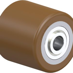 Blickle 755694 HB 85×80/20-85K Kółka do wózków paletowych Średnica koła: 85 mm Maksymalne obciążenie: 770 kg 1 szt. Blickle 755694 HB 85×80/20-85K Kółka do wózków paletowych Średnica koła: 85 mm Maksymalne obciążenie: 770 kg 1 szt.
