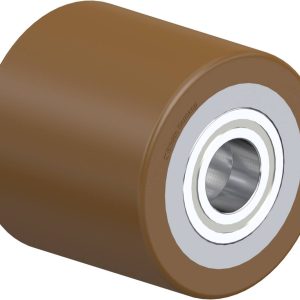 Blickle 755695 HB 85×80/25-80K Kółka do wózków paletowych Średnica koła: 85 mm Maksymalne obciążenie: 770 kg 1 szt. Blickle 755695 HB 85×80/25-80K Kółka do wózków paletowych Średnica koła: 85 mm Maksymalne obciążenie: 770 kg 1 szt.