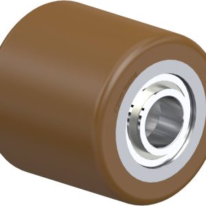 Blickle 755696 HB 85×80/25-85K Kółka do wózków paletowych Średnica koła: 85 mm Maksymalne obciążenie: 770 kg 1 szt. Blickle 755696 HB 85×80/25-85K Kółka do wózków paletowych Średnica koła: 85 mm Maksymalne obciążenie: 770 kg 1 szt.