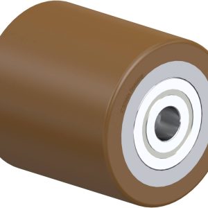 Blickle 755697 HB 85×90/17-90K Kółka do wózków paletowych Średnica koła: 85 mm Maksymalne obciążenie: 850 kg 1 szt. Blickle 755697 HB 85×90/17-90K Kółka do wózków paletowych Średnica koła: 85 mm Maksymalne obciążenie: 850 kg 1 szt.