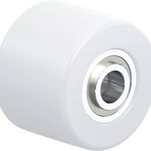 Blickle 389957 HPO 82X62/20-65K Kółka do wózków paletowych Średnica koła: 82 mm Maksymalne obciążenie: 620 kg 1 szt. Blickle 389957 HPO 82X62/20-65K Kółka do wózków paletowych Średnica koła: 82 mm Maksymalne obciążenie: 620 kg 1 szt.