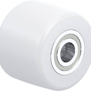Blickle 608539 HPO 82×64/20-64K Kółka do wózków paletowych Średnica koła: 82 mm Maksymalne obciążenie: 650 kg 1 szt. Blickle 608539 HPO 82×64/20-64K Kółka do wózków paletowych Średnica koła: 82 mm Maksymalne obciążenie: 650 kg 1 szt.