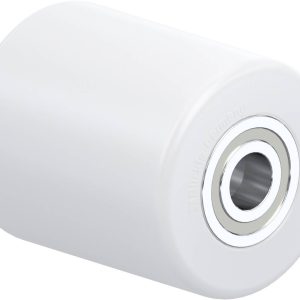 Blickle 250761 HPO 85X100/20-100K Kółka do wózków paletowych Średnica koła: 85 mm Maksymalne obciążenie: 1100 kg 1 szt. Blickle 250761 HPO 85X100/20-100K Kółka do wózków paletowych Średnica koła: 85 mm Maksymalne obciążenie: 1100 kg 1 szt.