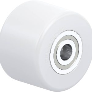 Blickle 283077 HPO 85X60/17-60K Kółka do wózków paletowych Średnica koła: 85 mm Maksymalne obciążenie: 650 kg 1 szt. Blickle 283077 HPO 85X60/17-60K Kółka do wózków paletowych Średnica koła: 85 mm Maksymalne obciążenie: 650 kg 1 szt.