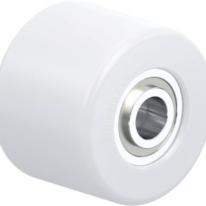 Blickle 756126 HPO 85×65/20-65K Kółka do wózków paletowych Średnica koła: 85 mm Maksymalne obciążenie: 700 kg 1 szt. Blickle 756126 HPO 85×65/20-65K Kółka do wózków paletowych Średnica koła: 85 mm Maksymalne obciążenie: 700 kg 1 szt.