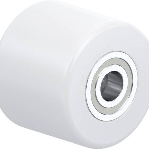 Blickle 756129 HPO 85×70/20-70K Kółka do wózków paletowych Średnica koła: 85 mm Maksymalne obciążenie: 750 kg 1 szt. Blickle 756129 HPO 85×70/20-70K Kółka do wózków paletowych Średnica koła: 85 mm Maksymalne obciążenie: 750 kg 1 szt.