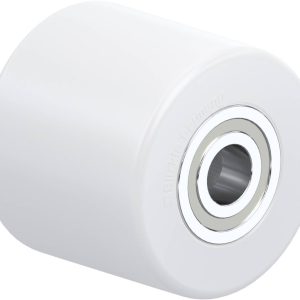 Blickle 396887 HPO 85X75/20-75K Kółka do wózków paletowych Średnica koła: 85 mm Maksymalne obciążenie: 800 kg 1 szt.