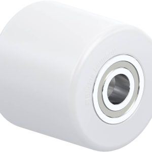 Blickle 756130 HPO 85×80/20-80K Kółka do wózków paletowych Średnica koła: 85 mm Maksymalne obciążenie: 850 kg 1 szt. Blickle 756130 HPO 85×80/20-80K Kółka do wózków paletowych Średnica koła: 85 mm Maksymalne obciążenie: 850 kg 1 szt.
